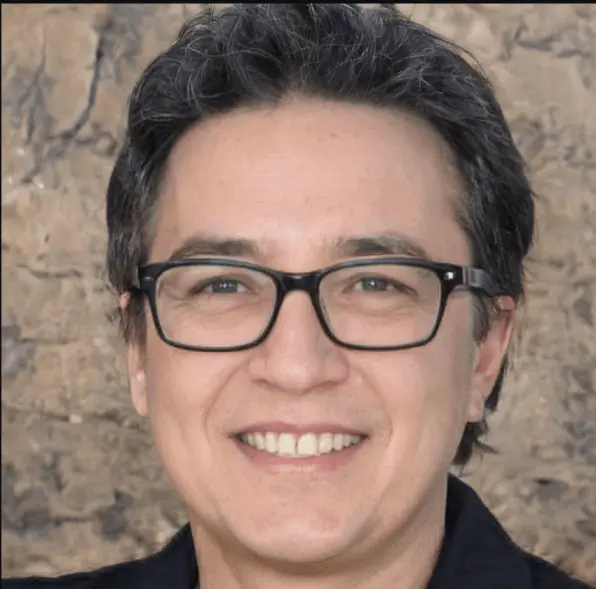 GlucoProven Michael R. - Customer Review